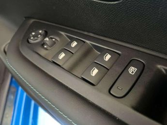Peugeot 208 1.2 PureTech 130 Allure Premium + 5dr EAT8