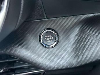 Peugeot 2008 1.2 PureTech 130 GT 5dr EAT8