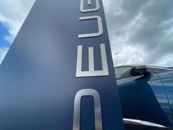 Peugeot 2008 1.2 PureTech 130 GT 5dr EAT8