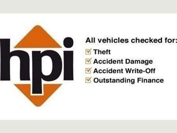 Peugeot 2008 1.2 PureTech 130 GT 5dr EAT8