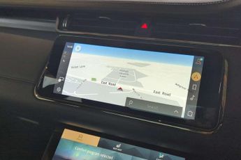 Land Rover Range Rover Evoque 2.0 D200 Autobiography 5dr Auto