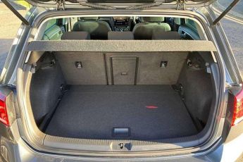 Volkswagen Golf 1.5 TSI EVO 150 Match 5dr DSG