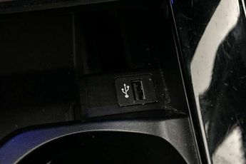 BMW X3 xDrive30d M Sport 5dr Step Auto