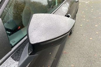 SEAT Ateca 1.5 TSI EVO SE Technology 5dr DSG