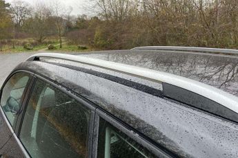 SEAT Ateca 1.5 TSI EVO SE Technology 5dr DSG