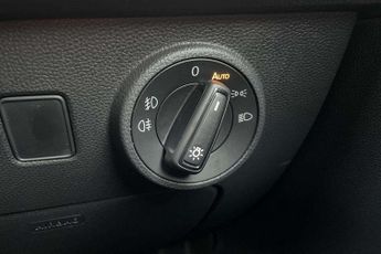 SEAT Ateca 1.5 TSI EVO SE Technology 5dr DSG