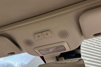 Fiat 500C 1.2 60th Anniversary Dualogic 2dr