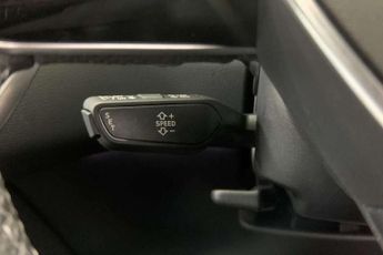 Audi A6 Avant 40 TFSI S Line 5dr S Tronic [Tech Pack]