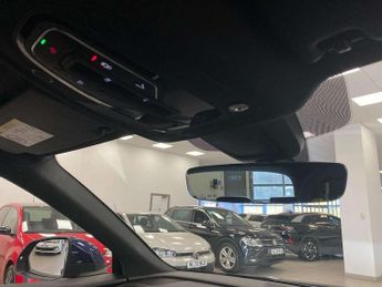 Audi Q5 2.0T FSI Quattro S Line 5dr S Tronic