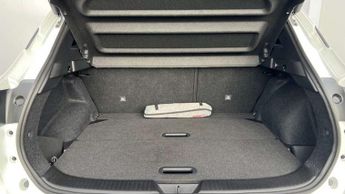 Nissan Qashqai 1.5 E-Power Tekna 5dr Auto