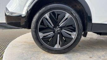 Nissan Qashqai 1.5 E-Power Tekna 5dr Auto