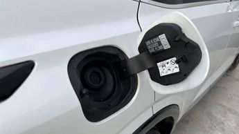 Nissan Qashqai 1.5 E-Power Tekna 5dr Auto