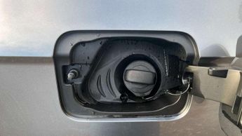 SEAT Ateca 1.5 TSI EVO SE Technology 5dr DSG