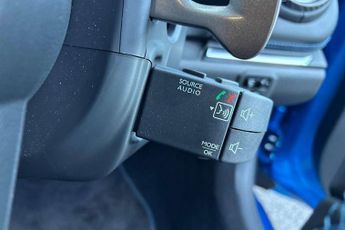 Alpine A110 1.8L Turbo 2dr DCT