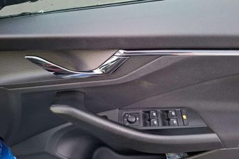 Skoda Kamiq 1.0 TSI 110 Monte Carlo 5dr DSG