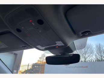 Audi Q3 35 TFSI Sport 5dr S Tronic