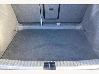 SEAT Ateca 1.5 TSI EVO FR 5dr DSG