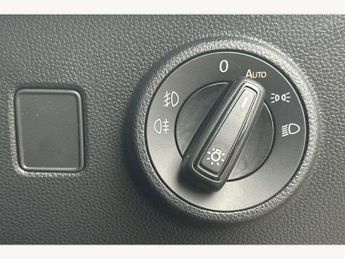 SEAT Ateca 1.5 TSI EVO FR 5dr DSG