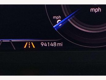 Volkswagen Tiguan 1.5 TSi EVO 150 R-Line 5dr DSG