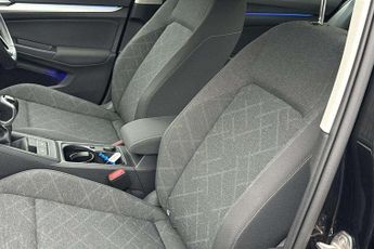 Volkswagen Golf 1.5 TSI 150 Life 5dr