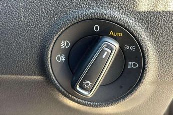 Volkswagen T-Roc 1.5 TSI EVO R-Line 5dr DSG