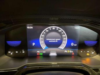 Volkswagen Polo 1.0 TSI Life 5dr DSG