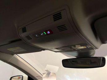 Volkswagen Polo 1.0 TSI Life 5dr DSG