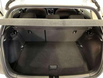 Volkswagen Polo 1.0 TSI Life 5dr DSG