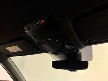 Volkswagen T-Roc 2.0 TSI 4MOTION R-Line 5dr DSG