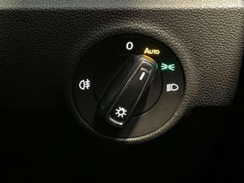 Volkswagen T-Roc 2.0 TSI 4MOTION R-Line 5dr DSG