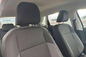 Volkswagen Polo 1.0 TSI Life 5dr DSG