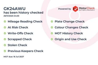 Volkswagen Polo 1.0 TSI Life 5dr DSG