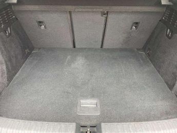 Audi A3 40 TFSI e Sport 5dr S Tronic