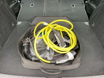 Audi A3 40 TFSI e Sport 5dr S Tronic