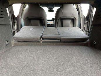 Audi A3 Saloon 35 TFSI S Line 4dr S Tronic