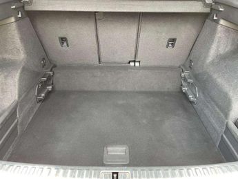 Audi Q3 35 TFSI S Line 5dr S Tronic