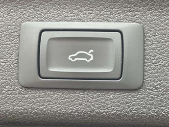 Audi Q3 35 TFSI S Line 5dr S Tronic