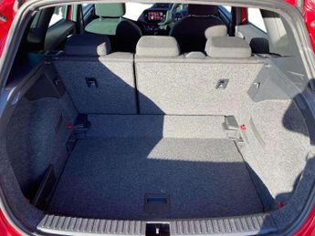 SEAT Arona 1.0 TSI 115 FR [EZ] 5dr DSG