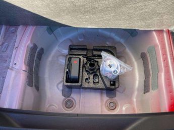 SEAT Arona 1.0 TSI 115 FR [EZ] 5dr DSG