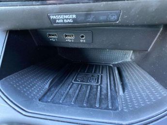 SEAT Arona 1.0 TSI 115 FR [EZ] 5dr DSG