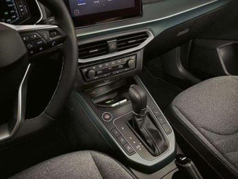 SEAT Arona 1.0 TSI 110 SE Technology 5dr DSG