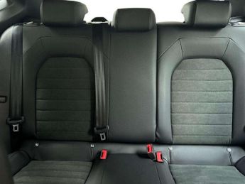 SEAT Ibiza 1.0 TSI 115 Xcellence Lux 5dr DSG