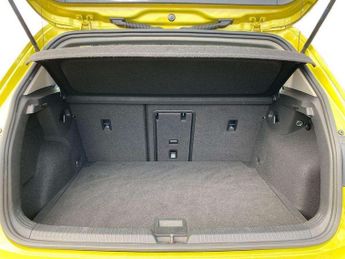 Volkswagen Golf 1.5 eTSI 150 Life 5dr DSG