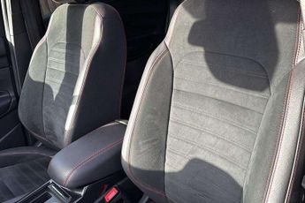 Ford Kuga 1.5 EcoBoost 176 ST-Line Edition  5dr Auto