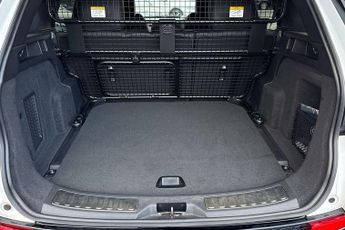 Land Rover Discovery Sport 2.0 D165 Urban Edition 5dr Auto [5 Seat]