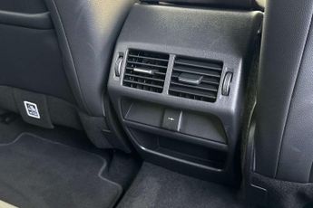 Land Rover Discovery Sport 2.0 D165 Urban Edition 5dr Auto [5 Seat]