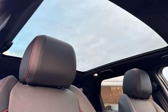 Land Rover Discovery Sport 2.0 D165 Urban Edition 5dr Auto [5 Seat]