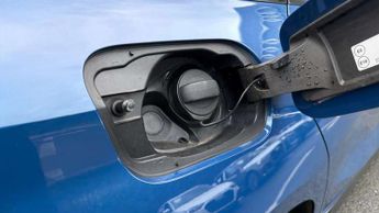 Audi A3 35 TFSI Black Edition 5dr S Tronic