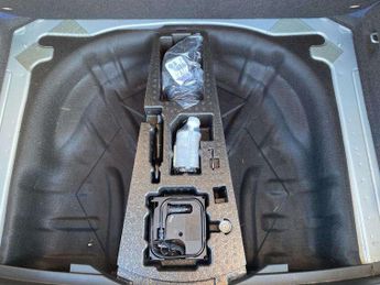 Skoda Karoq 1.5 TSI SE L 5dr DSG