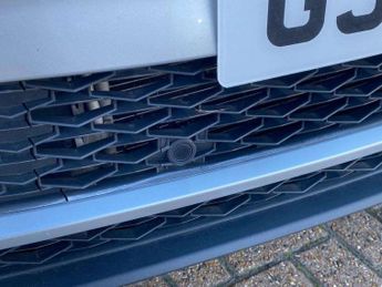 Skoda Karoq 1.5 TSI SE L 5dr DSG